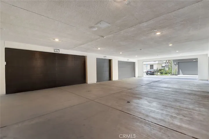 1879 S Union 92, Anaheim, California 92805