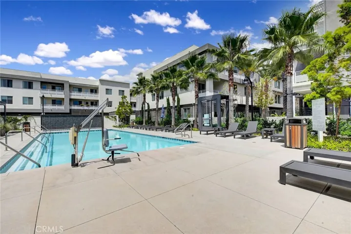 1879 S Union 92, Anaheim, California 92805
