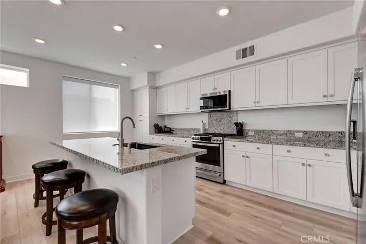 1879 S Union 92, Anaheim, California 92805