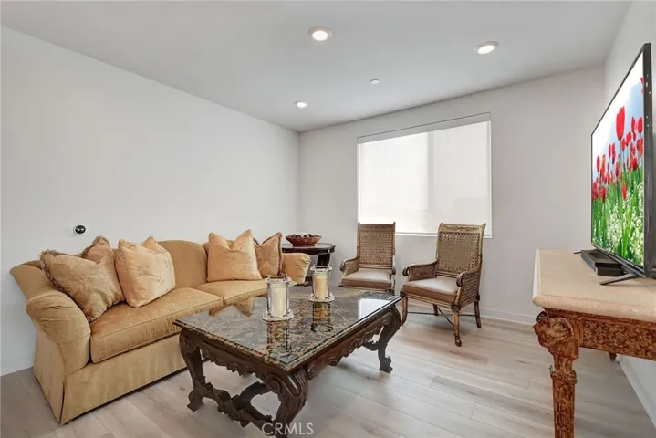1879 S Union 92, Anaheim, California 92805