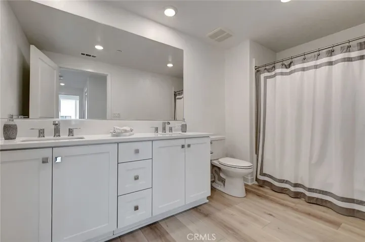 1879 S Union 92, Anaheim, California 92805