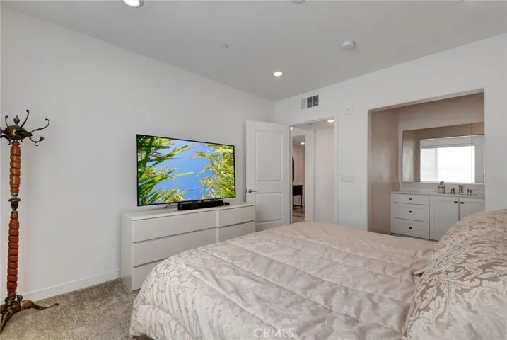 1879 S Union 92, Anaheim, California 92805
