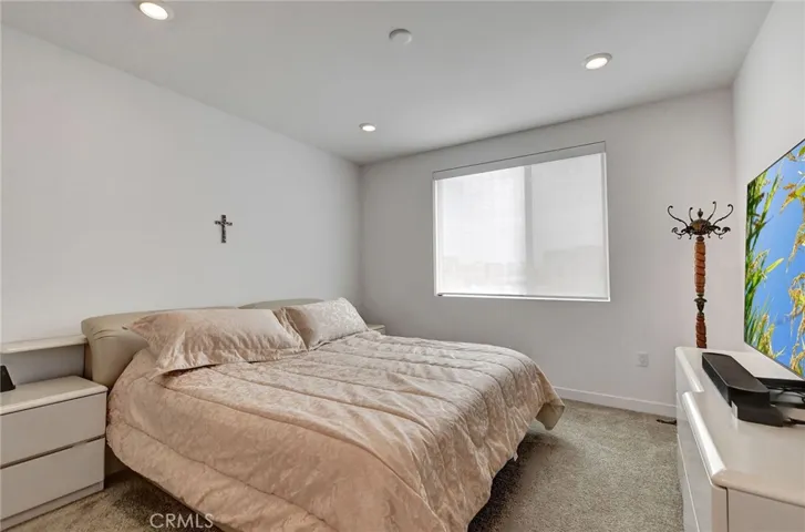 1879 S Union 92, Anaheim, California 92805