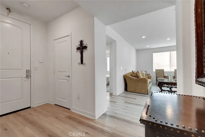 1879 S Union 92, Anaheim, California 92805