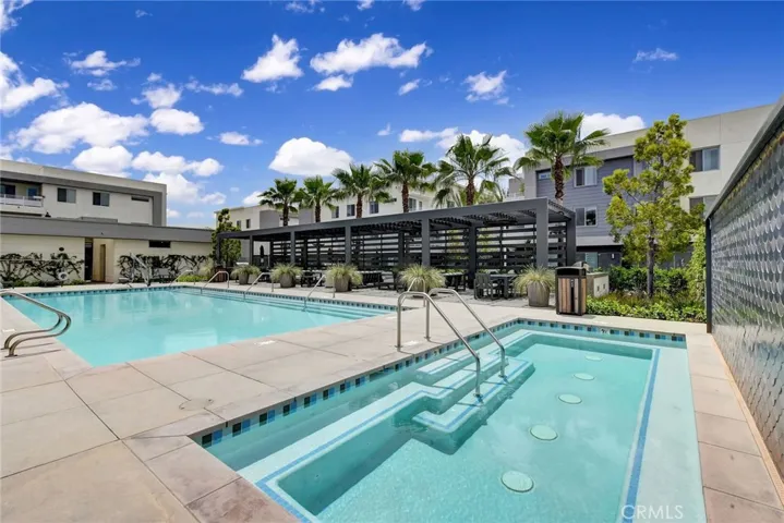 1879 S Union 92, Anaheim, California 92805