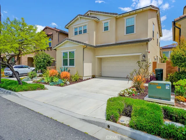 Welcome to 10382 Elizabeth Lane!