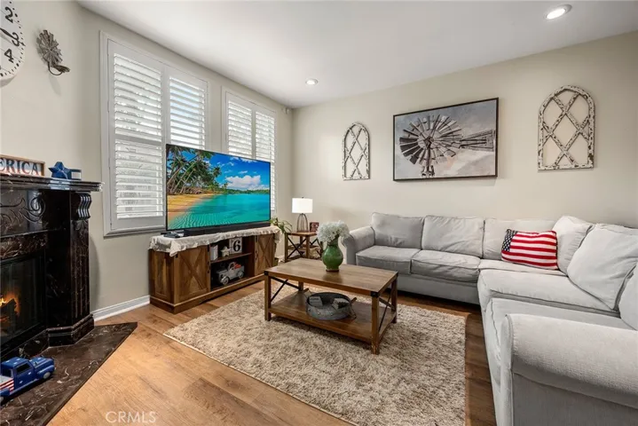 1128 N Euclid Street 29, Anaheim, California 92801