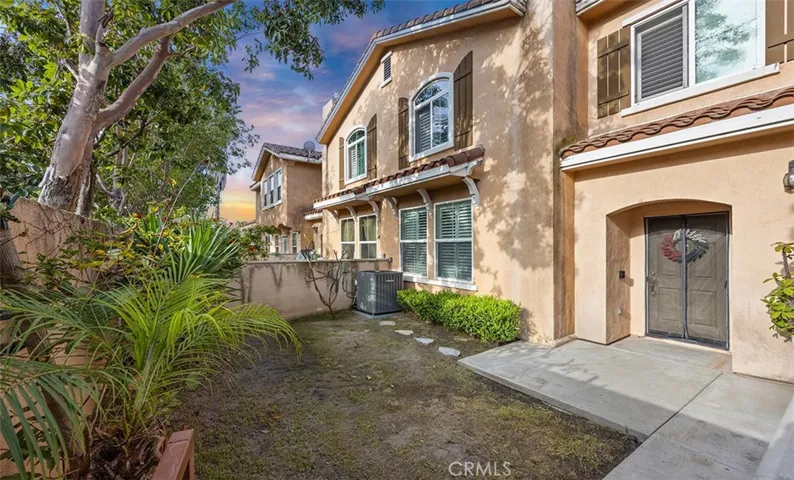 1128 N Euclid Street 29, Anaheim, California 92801