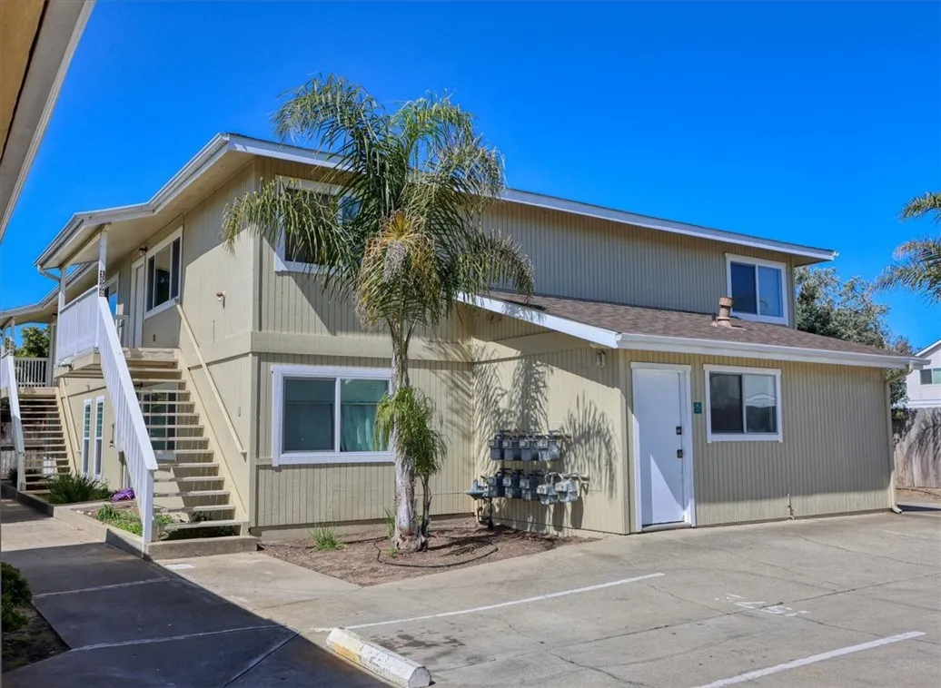 1580 S 13th Street, Oceano, California 93445 — photo 5