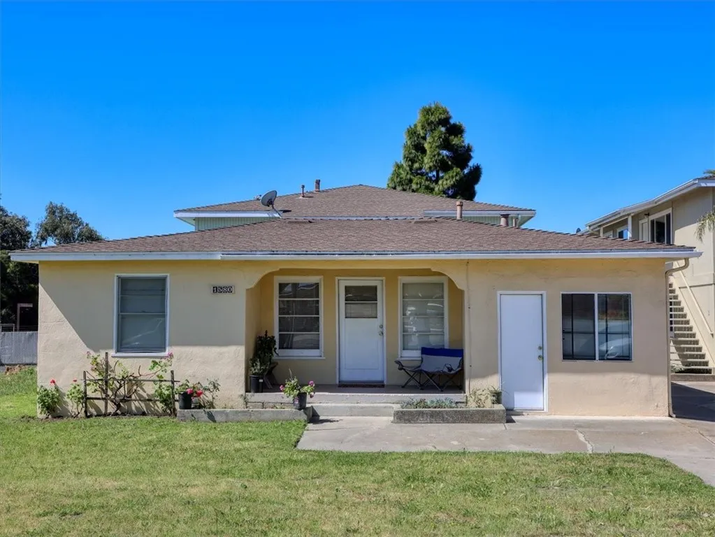 1580 S 13th Street, Oceano, California 93445 — photo 4