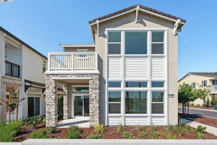 711 Windward Court, Bethel Island, California 94511