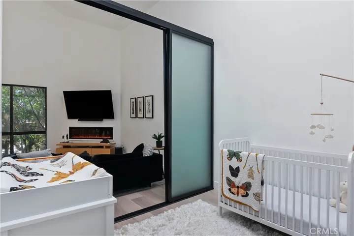13331 Moorpark Street 315, Sherman Oaks, California 91423
