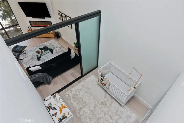 13331 Moorpark Street 315, Sherman Oaks, California 91423