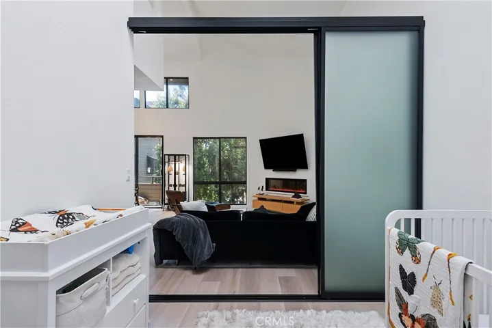 13331 Moorpark Street 315, Sherman Oaks, California 91423