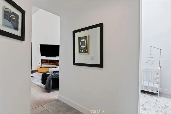 13331 Moorpark Street 315, Sherman Oaks, California 91423
