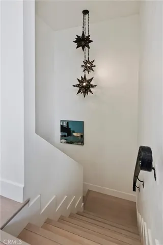 13331 Moorpark Street 315, Sherman Oaks, California 91423