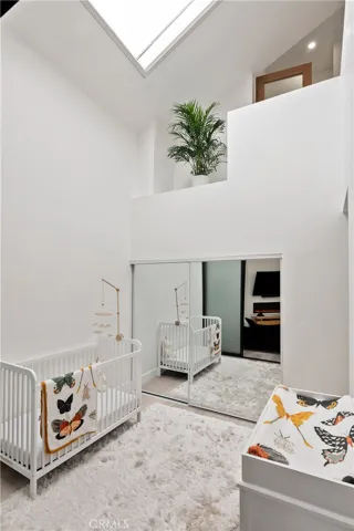 13331 Moorpark Street 315, Sherman Oaks, California 91423