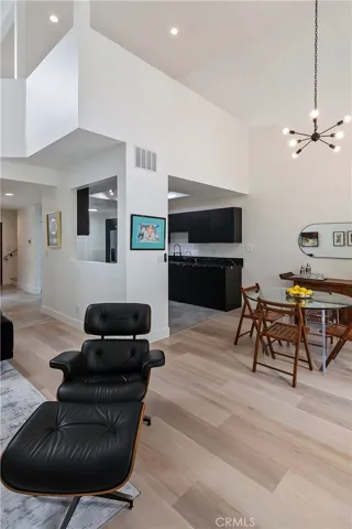 13331 Moorpark Street 315, Sherman Oaks, California 91423