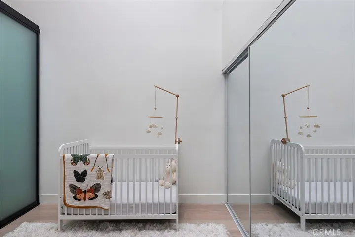 13331 Moorpark Street 315, Sherman Oaks, California 91423