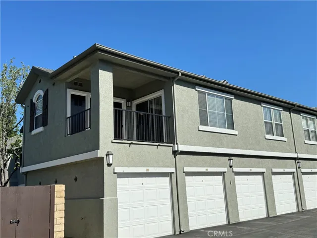 20000 Plum Canyon Road 1724, Saugus, California 91350