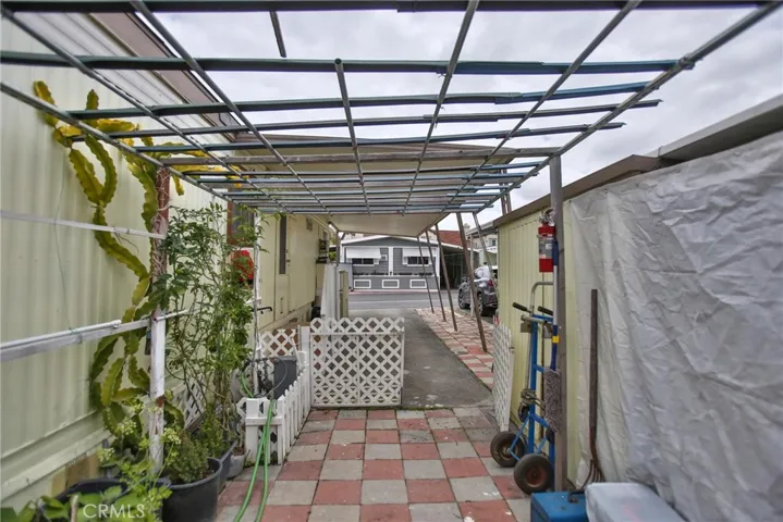 14081 Magnolia 58, Westminster, California 92683