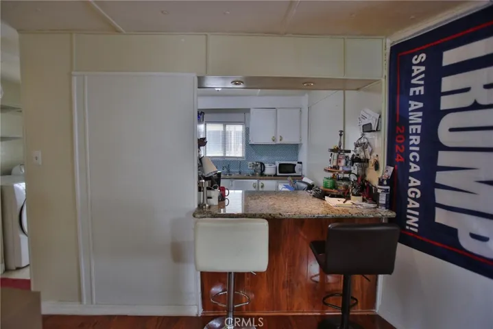 14081 Magnolia 58, Westminster, California 92683