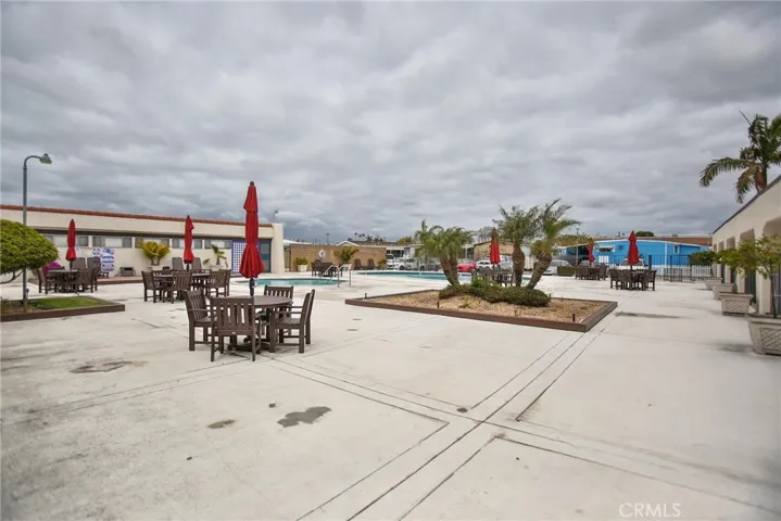 14081 Magnolia 58, Westminster, California 92683