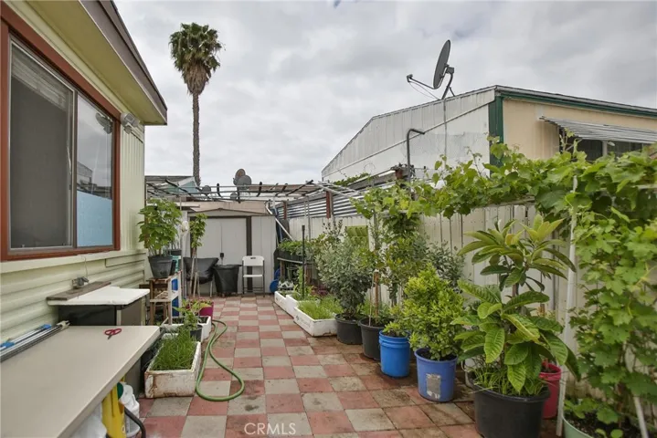 14081 Magnolia 58, Westminster, California 92683