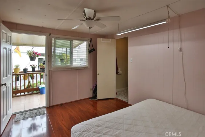 14081 Magnolia 58, Westminster, California 92683