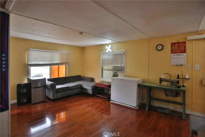 14081 Magnolia 58, Westminster, California 92683