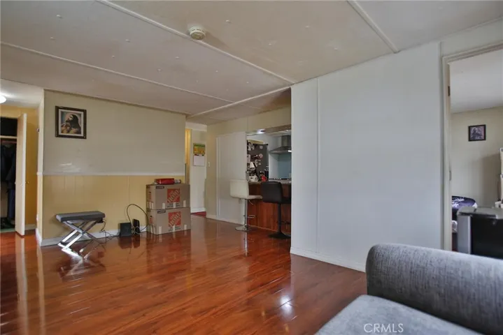 14081 Magnolia 58, Westminster, California 92683