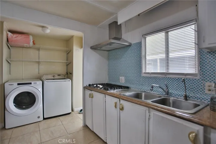 14081 Magnolia 58, Westminster, California 92683