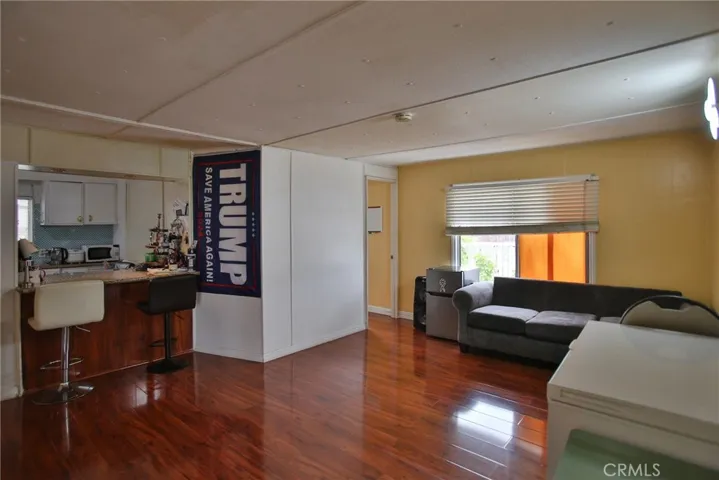 14081 Magnolia 58, Westminster, California 92683
