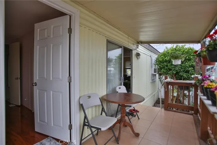 14081 Magnolia 58, Westminster, California 92683