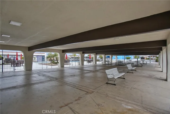 14081 Magnolia 58, Westminster, California 92683