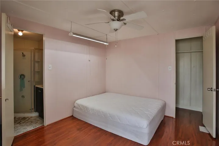 14081 Magnolia 58, Westminster, California 92683
