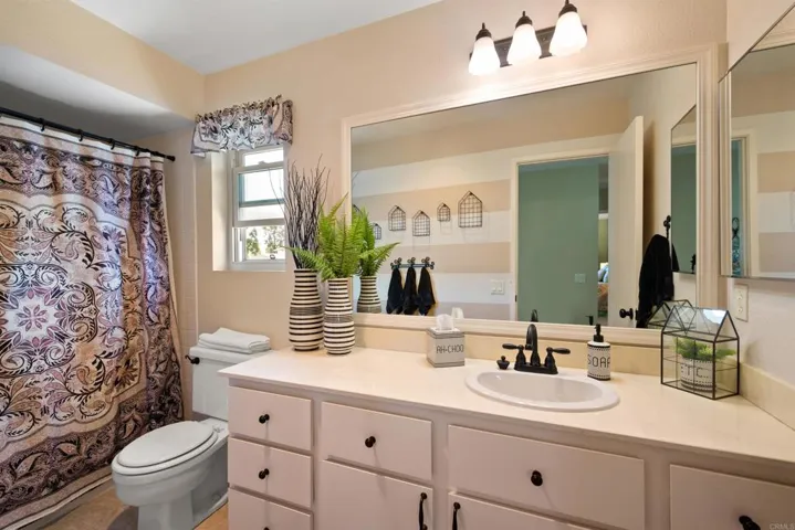 5685 Lake Murray Boulevard B, La Mesa, California 91942