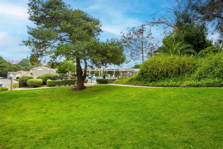 5685 Lake Murray Boulevard B, La Mesa, California 91942