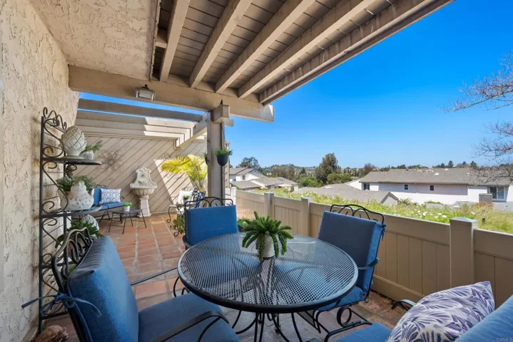 5685 Lake Murray Boulevard B, La Mesa, California 91942