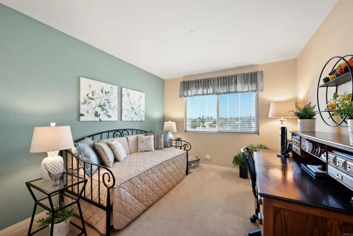 5685 Lake Murray Boulevard B, La Mesa, California 91942