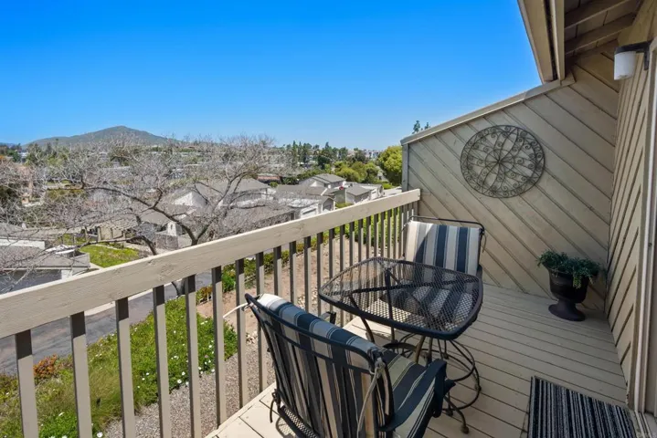 5685 Lake Murray Boulevard B, La Mesa, California 91942