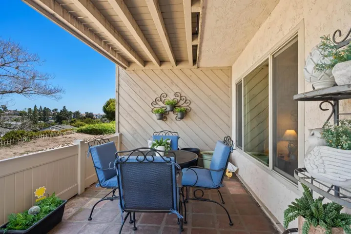 5685 Lake Murray Boulevard B, La Mesa, California 91942