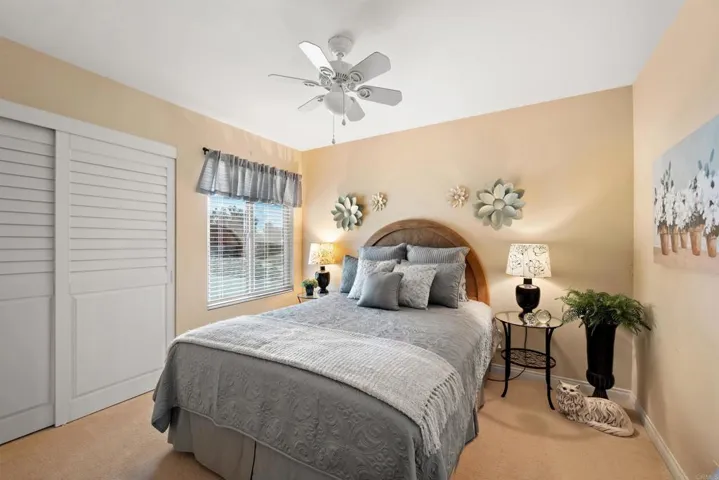 5685 Lake Murray Boulevard B, La Mesa, California 91942