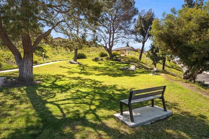 5685 Lake Murray Boulevard B, La Mesa, California 91942
