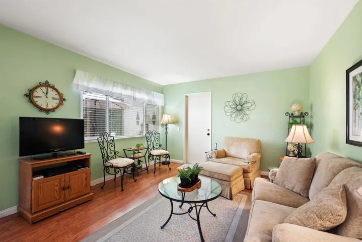 5685 Lake Murray Boulevard B, La Mesa, California 91942