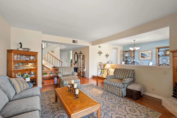 5685 Lake Murray Boulevard B, La Mesa, California 91942