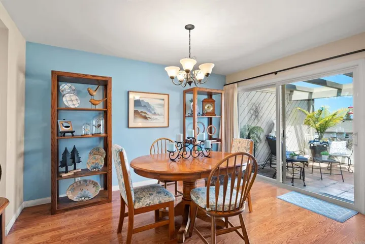 5685 Lake Murray Boulevard B, La Mesa, California 91942