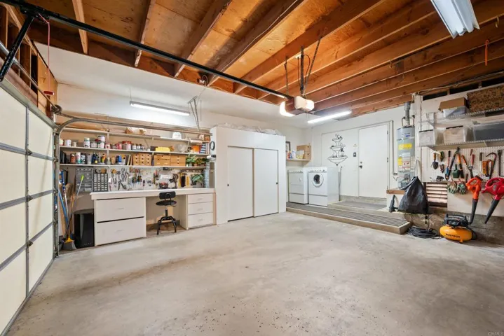 5685 Lake Murray Boulevard B, La Mesa, California 91942