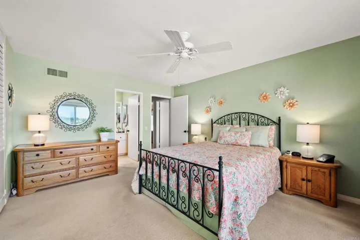 5685 Lake Murray Boulevard B, La Mesa, California 91942
