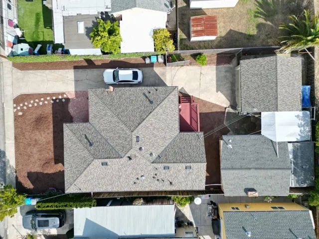 17 N Claremont Avenue, San Jose, California 95127